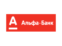 Банк Альфа-Банк Украина в Шостке