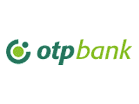 Банк ОТП Банк в Шостке