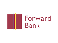 Банк Forward Bank в Шостке